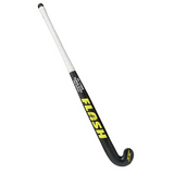 Flash ZX-11000 Hockey Stick  | KIBI SPORTS