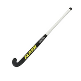 Flash ZX-11000 Hockey Stick  | KIBI SPORTS