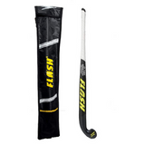 Flash ZX-11000 Hockey Stick  | KIBI SPORTS