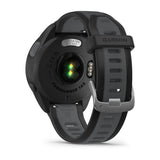 GARMIN Forerunner 165 Black Smartwatch