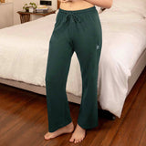 Lounge Life Pyjamas for Women