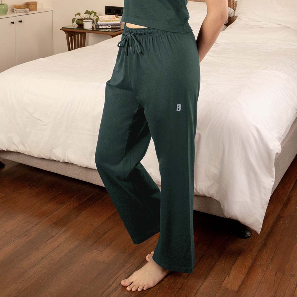 Lounge Life Pyjamas for Women