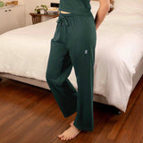 Lounge Life Pyjamas for Women