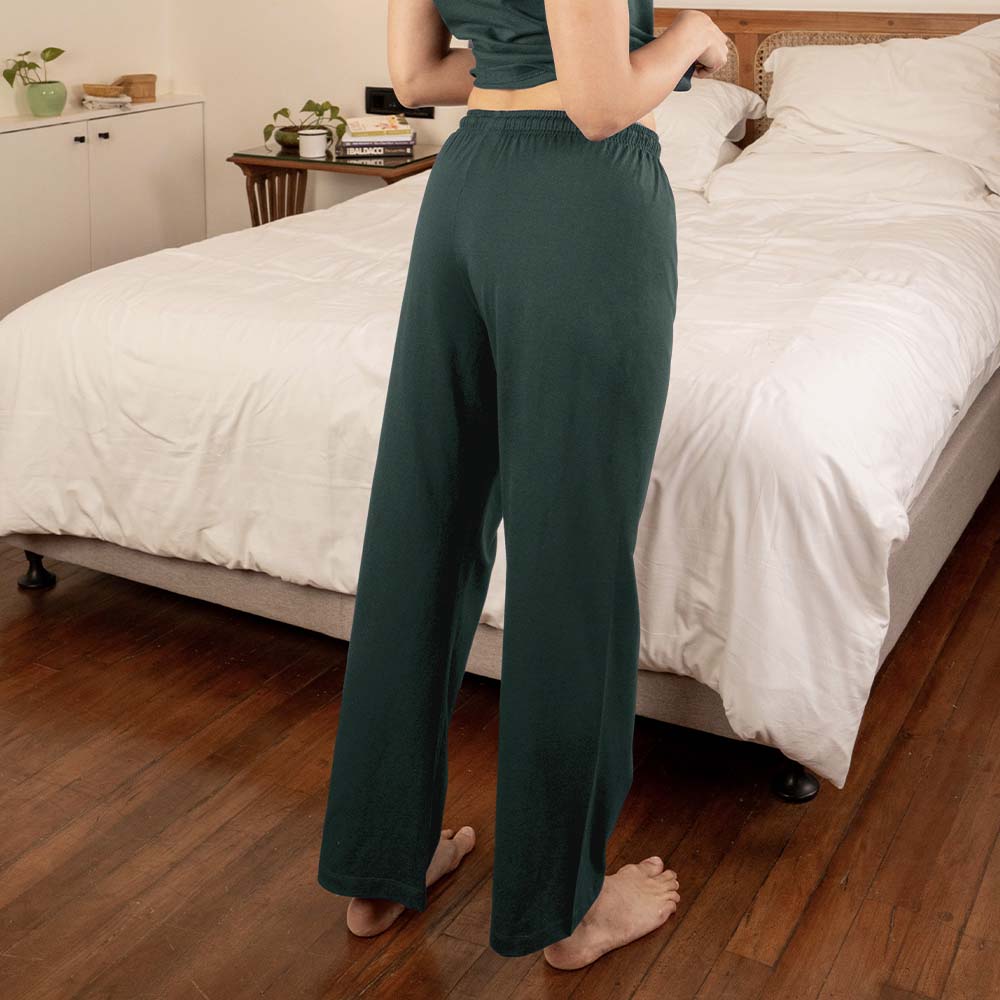 Lounge Life Pyjamas for Women