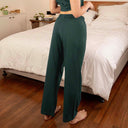 Lounge Life Pyjamas for Women