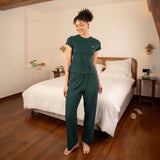 Lounge Life Pyjamas for Women
