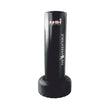 USI 706FSL FREE STANDING PUNCH/KICK BAG - Boxing Equipment