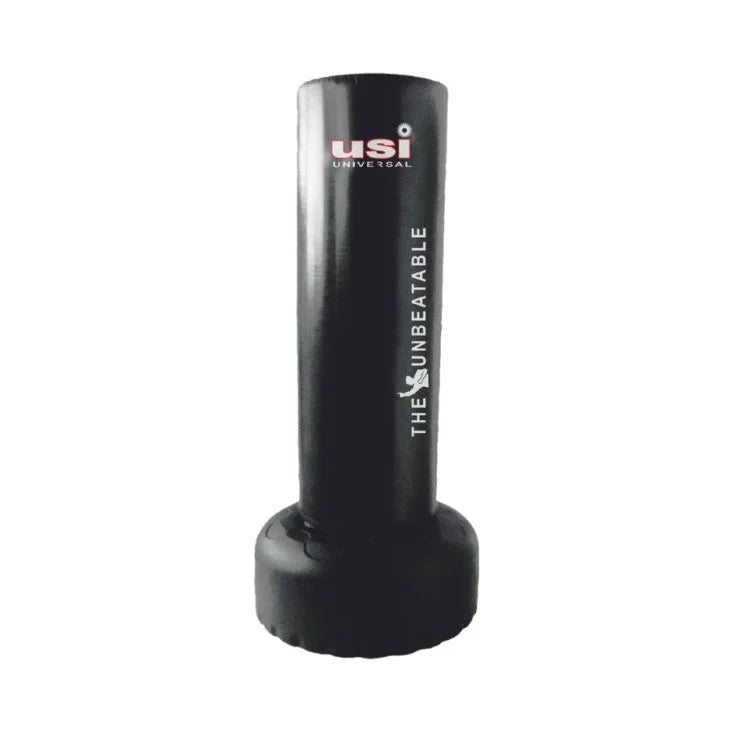 USI 706FSL FREE STANDING PUNCH/KICK BAG - Boxing Equipment