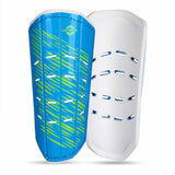 Performance Shin Guard