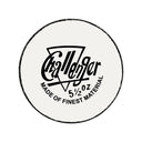 Vicky Challenger Cricket Leather Ball | Kibi Sports