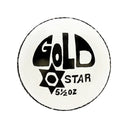 Vicky Gold Star Ball Vicky | Kibi Sports