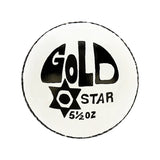 Vicky Gold Star Ball Vicky | Kibi Sports
