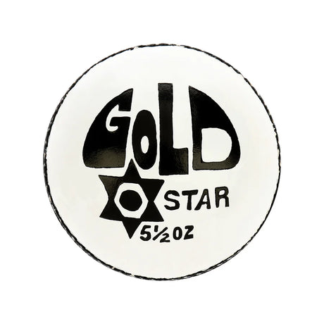 Vicky Gold Star Ball Vicky | Kibi Sports