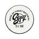 Vicky Soyuz Cricket Leather Ball | Kibi Sports