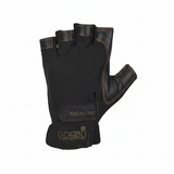 Stealth Fitness Gloves - 733ST USI | Kibi Sports