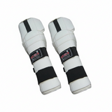 Arm Guard - 851A Martial Arts USI | Kibi Sports