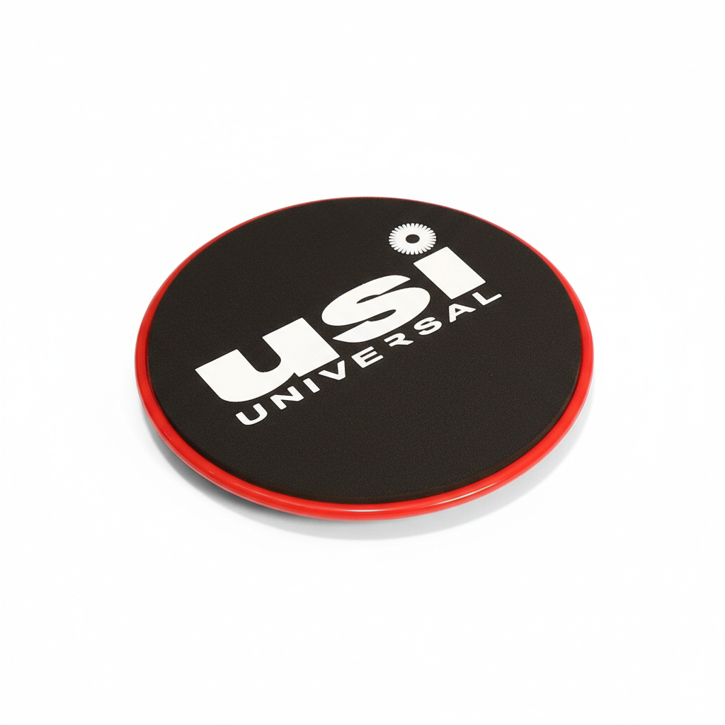 USI ESR Exercise Slider