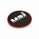 USI ESR Exercise Slider