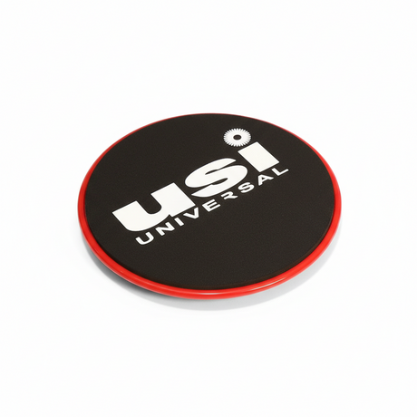 USI ESR Exercise Slider