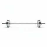 USI Cratus Olympic Barbell