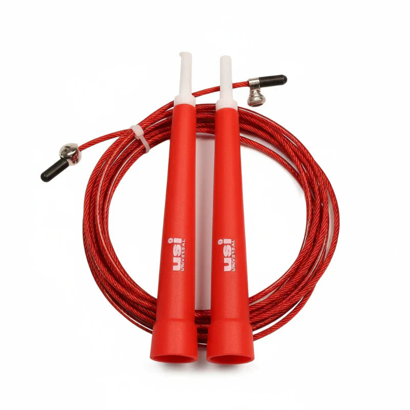 USI 629X Speed Rope