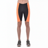 USI BOUNCER PADDED BIKE SHORTS - Apparel