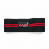 USI Universal 2 Line Elbow Wraps - 733EW | Kibi Sports USI