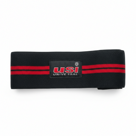 USI Universal 2 Line Elbow Wraps - 733EW | Kibi Sports USI