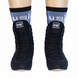 Shuffle Boxing Boots - 701S USI | Kibi Sports