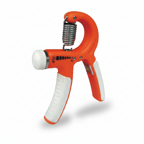 Adjustable Hand Grip - 800HG USI | Kibi Sports