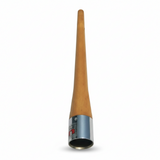 USI 567D Grip Applicator With Ring