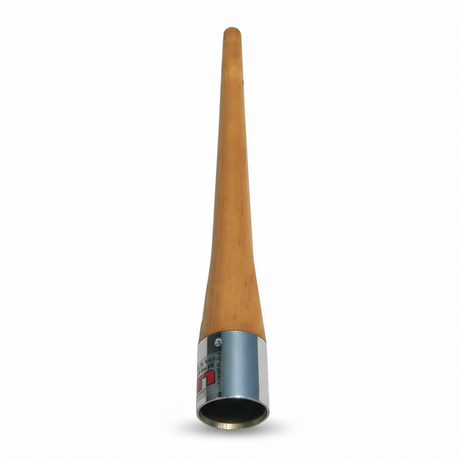 USI 567D Grip Applicator With Ring