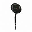 USI RWT WALL BALL TARGET - Fitness Equipment