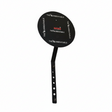 USI RWT WALL BALL TARGET - Fitness Equipment