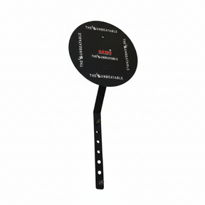 USI RWT WALL BALL TARGET - Fitness Equipment