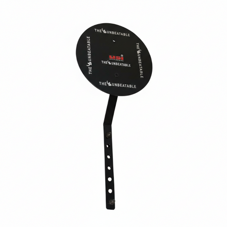 USI RWT WALL BALL TARGET - Fitness Equipment