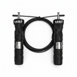 USI 629RX RX Speed Rope - Fitness Equipment