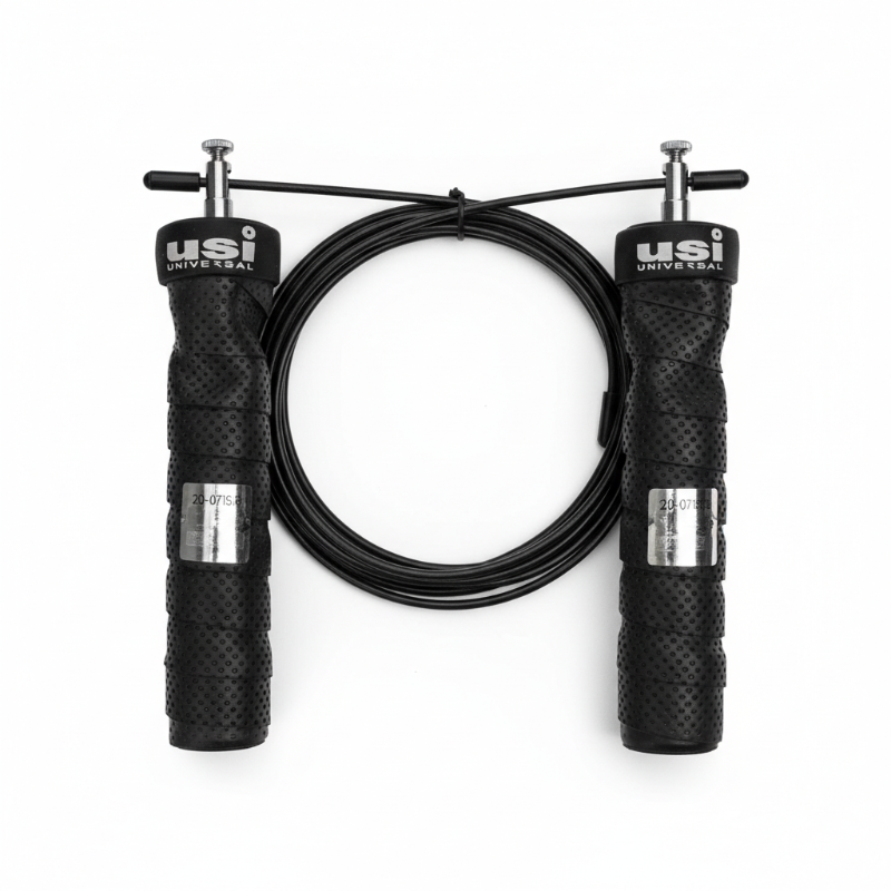 USI 629RX RX Speed Rope - Fitness Equipment