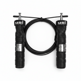 USI 629RX RX Speed Rope - Fitness Equipment