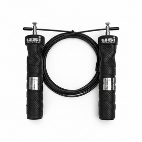 USI 629RX RX Speed Rope - Fitness Equipment