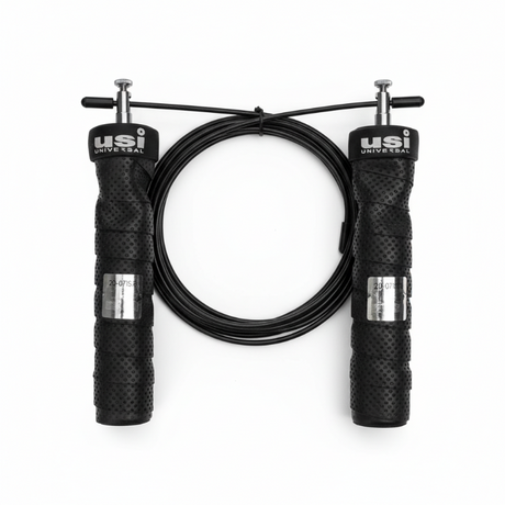 USI 629RX RX Speed Rope - Fitness Equipment