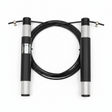 USI 629CJ Jump Rope - Fitness Equipment