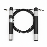 USI 629CJ Jump Rope - Fitness Equipment