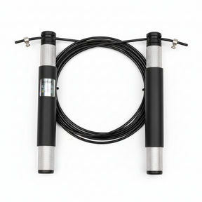USI 629CJ Jump Rope - Fitness Equipment