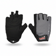 USI 733AS ASSAULT FITNESS GLOVES - Fitness Equipment