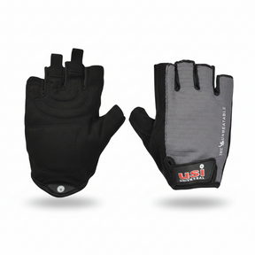 USI 733AS ASSAULT FITNESS GLOVES - Fitness Equipment