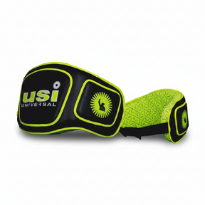 USI 770BB BELLY BELT - Boxing Equipment
