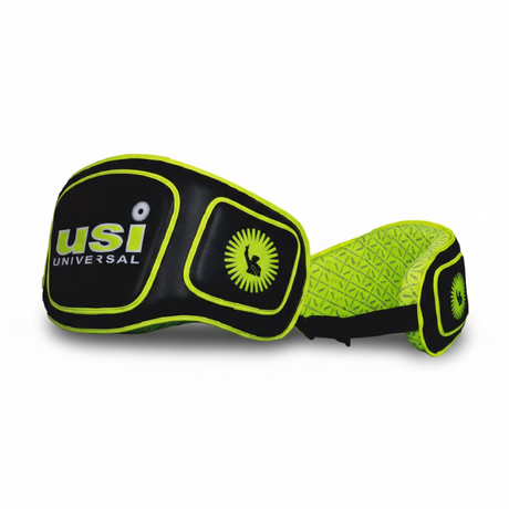 USI 770BB BELLY BELT - Boxing Equipment