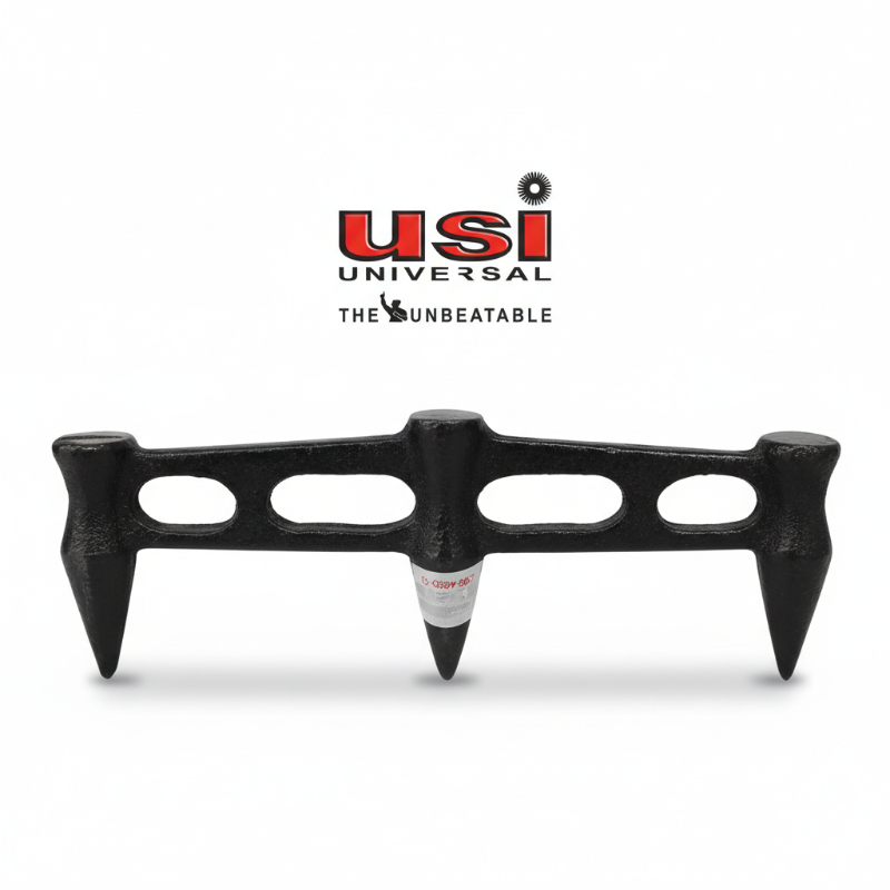 USI 567SG Stump Gauge