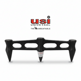USI 567SG Stump Gauge